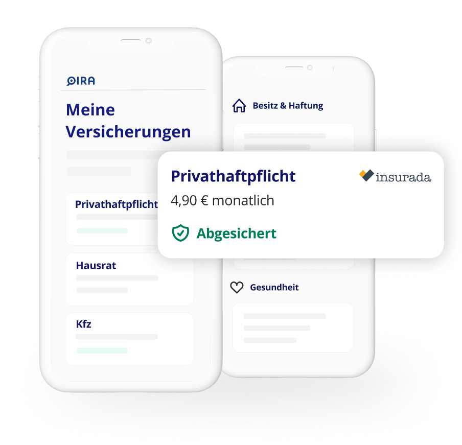 LP_QIRA_Grafik1 _ Alle Versicherungen im Blick