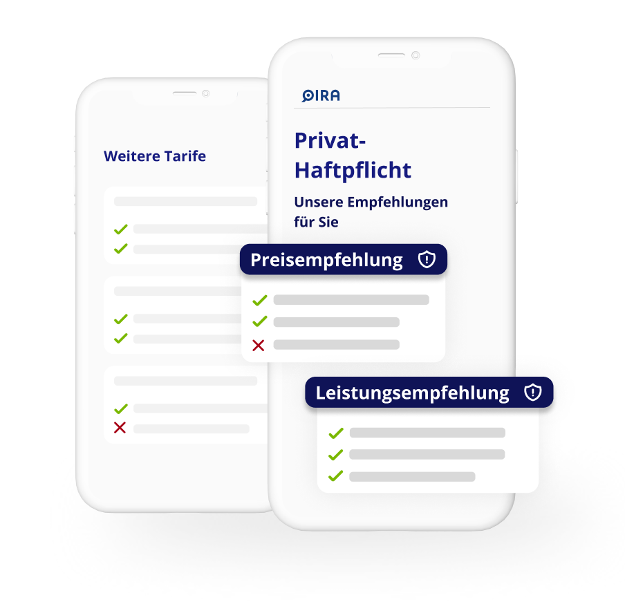 LP_QIRA_Grafik2_Top-Konditionen dank unabhängiger Vertragsbewertung