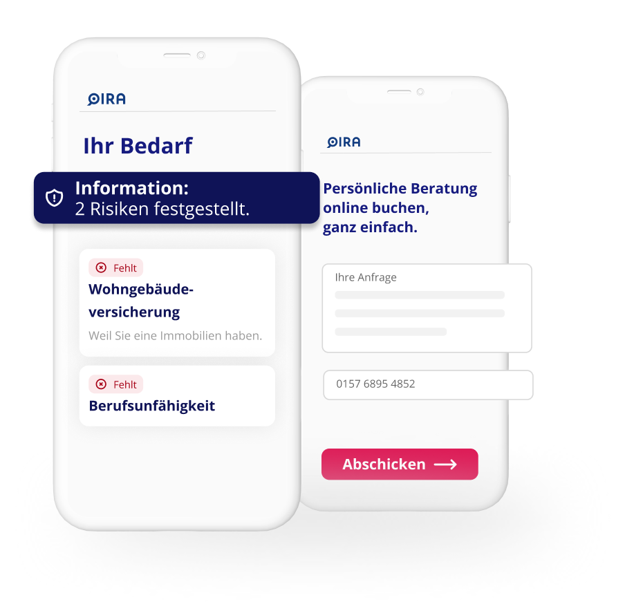 LP_QIRA_Grafik3_ Kostenlose und persönliche Expertenberatung
